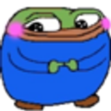 pepeshy