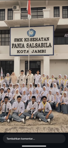 IMG 5266.png