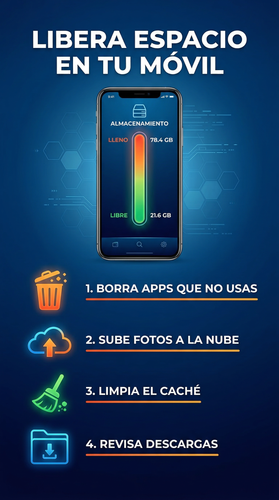 2026 03 14 liberar espacio story.png