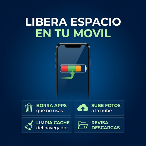 2026 03 14 liberar espacio feed v2.png