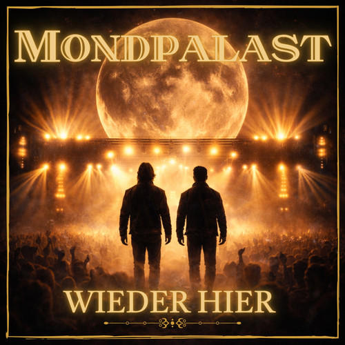 Kopie von Kopie von Sommerwind 10.jpg