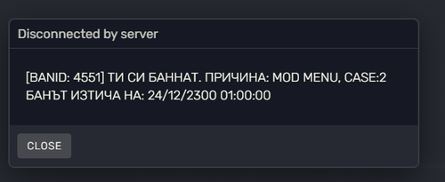 FiveM GTAProcess PzMdxTe4Tt.png