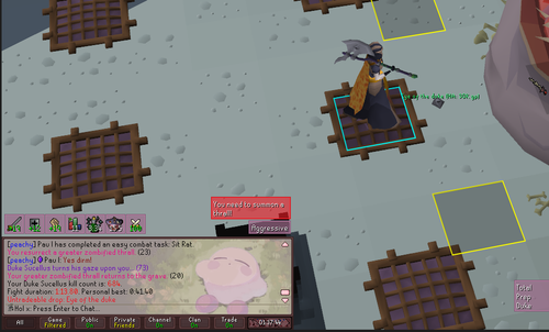 RuneLite KsKYdedWM0.png