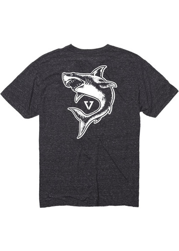 M425UHAW 1.jpg