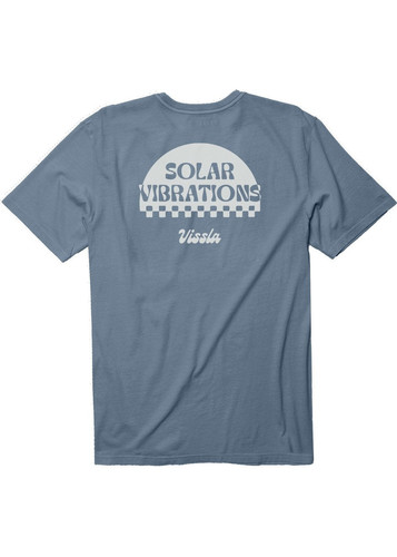 M4823SOL 1 dd53bf38 236f 4e0e b122 d98eb58243f7.jpg