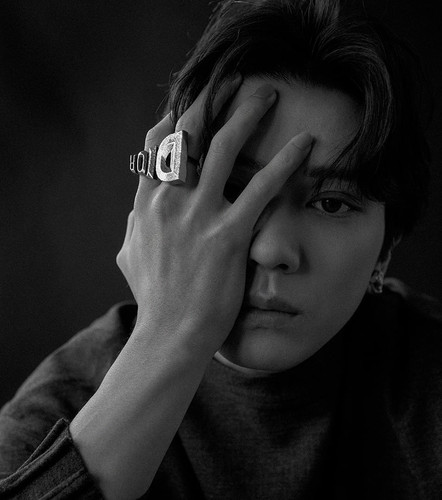 Mackenyu 4.jpg