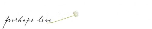 c8d8a74642a4eae7627f5c779e32cad727e4c799f715 WS2LFf.png