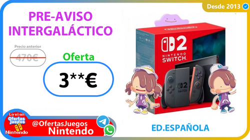 ojuegosnew.png