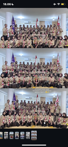 IMG 5267.png