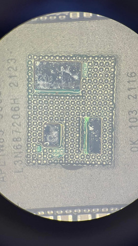 2 486384401 1824185788420303 2732055607255159165 n 1751480705690812.jpg