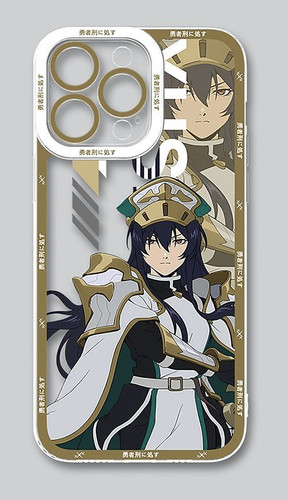 1773414880536 497372316.jpg