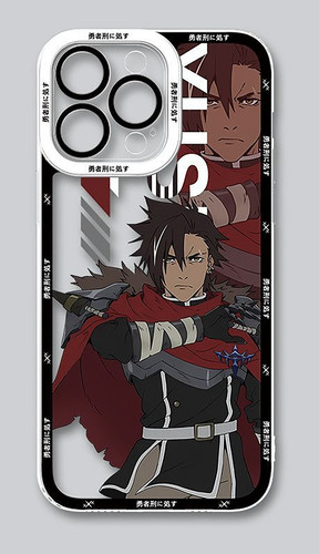 1773414877711 1628030446.jpg