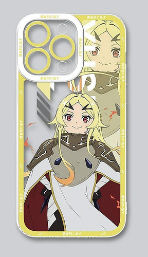 1773414879160 1333251477.jpg