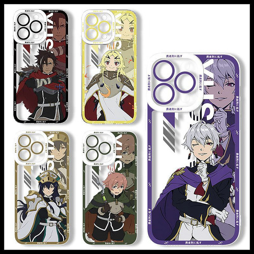 1773414873943 1214512563.jpg