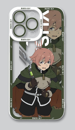 1773414881752 1684645967.jpg