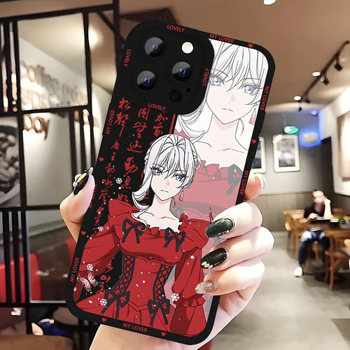 1773414430398 1980029321.jpg