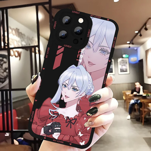 1773414428831 1907899184.jpg