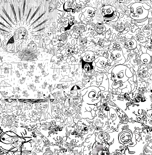 00002 (1).png