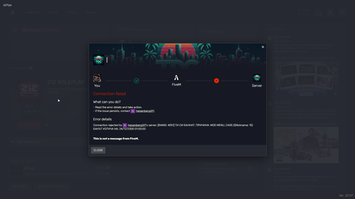 FiveM GTAProcess mgtj8qoLBI.png