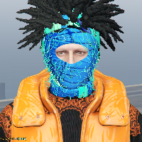 33f8fa63576d.png