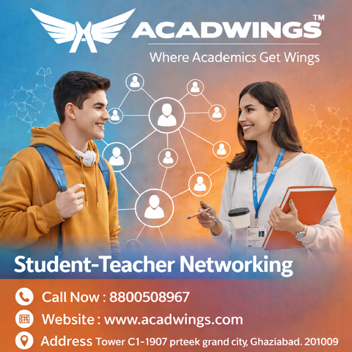 student teacher networking platform.png