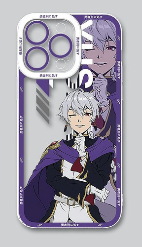 1773414882901 1985069575.jpg