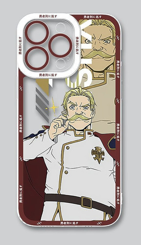 1773414884350 110845785.jpg