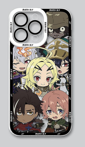 1773414887511 423879195.jpg