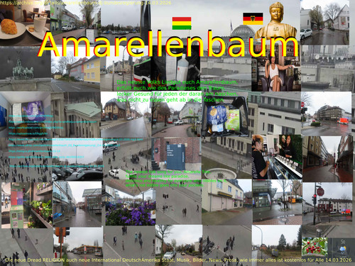 IMG 0000 Amarellenbaum (DJ Bundesregierung) (14.03.2026).JPG.jpg