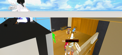 imagen.png