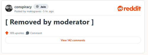 7d76ca1e32fd.png