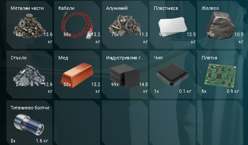 FiveM GTAProcess UlrIHzDnx5.png