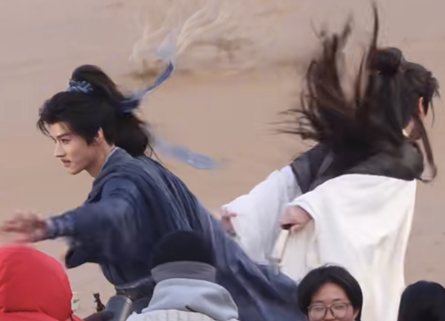 Screenshot 20260314 191647 com.xingin.xhs.png