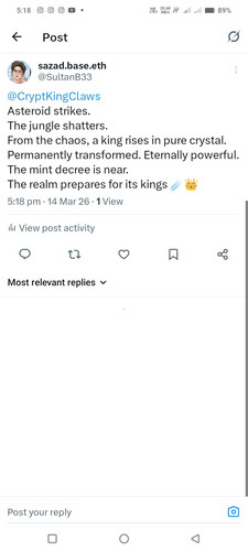 1000015068.jpg