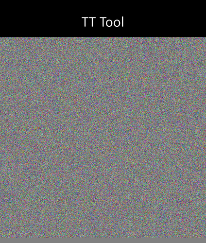 upload temp 33689.png