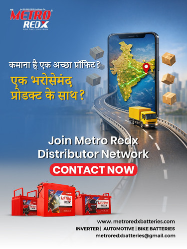 Trusted Battery Suppliers in India for Reliable Power Solutions.jpg