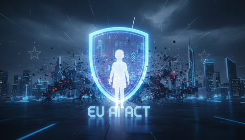 b4c2a1b204f7.png