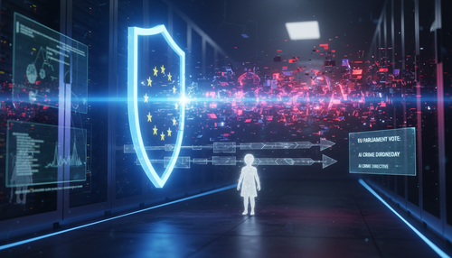 d1d50eca587b.png