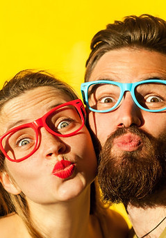 iStock 838856640 edited.jpg
