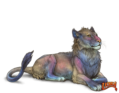 lioden wardrobe (2).png