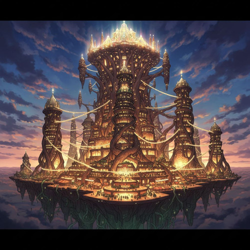frame0016539.jpg