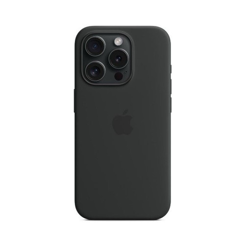 fed3121d98a1.jpg