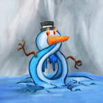 4fce47375273.png