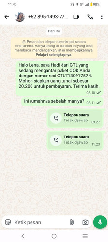 afa3fd74 5fb6 4cc6 9b2f 00db7090caa5.jpg