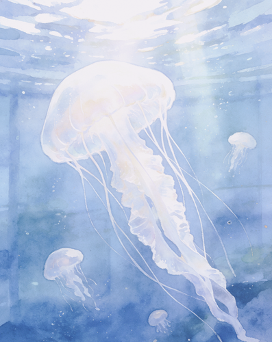 IMG 20260314 145114.png