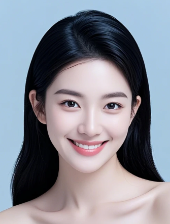 bbd61489bb5b.png