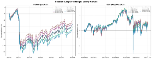 comparison equity.png