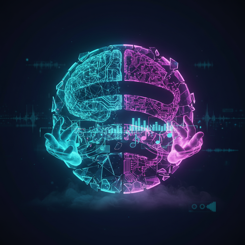 f09aa9fa7644.png