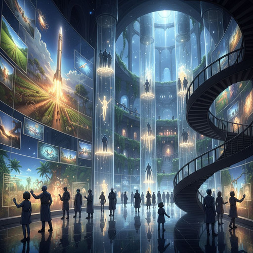 frame0016593.jpg