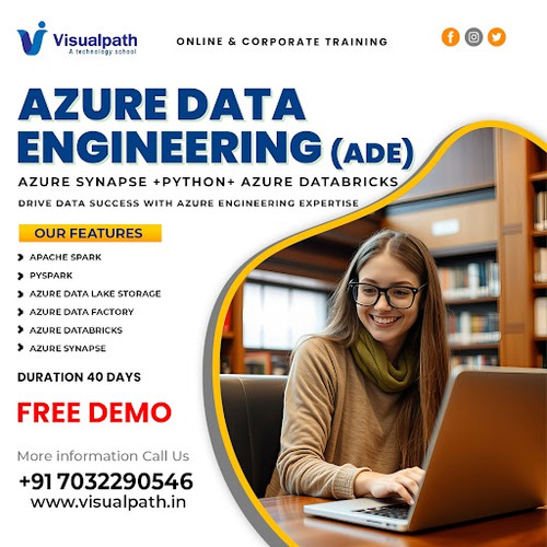 Best Microsoft Azure Data Engineering Course | Ameerpet.jpg